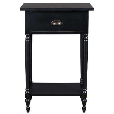 Picture of Juinville Accent Table