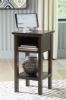 Picture of Marnville Accent Table