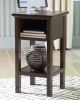 Picture of Marnville Accent Table