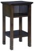Picture of Marnville Accent Table
