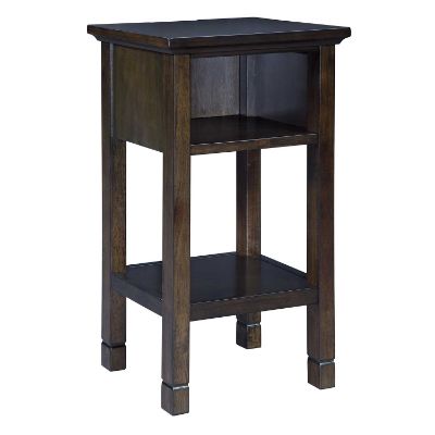 Picture of Marnville Accent Table