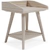 Picture of Blariden Accent Table