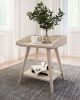 Picture of Blariden Accent Table