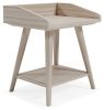 Picture of Blariden Accent Table