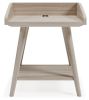 Picture of Blariden Accent Table