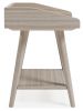 Picture of Blariden Accent Table
