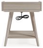 Picture of Blariden Accent Table