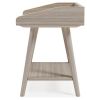 Picture of Blariden Accent Table