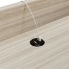 Picture of Blariden Accent Table