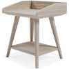 Picture of Blariden Accent Table