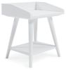 Picture of Blariden Accent Table