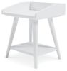 Picture of Blariden Accent Table