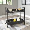 Picture of Yarlow Bar Cart