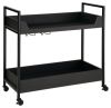 Picture of Yarlow Bar Cart