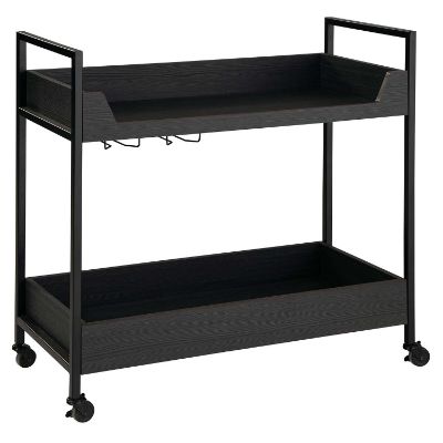 Picture of Yarlow Bar Cart