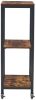 Picture of Bevinfield Bar Cart