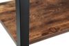 Picture of Bevinfield Bar Cart