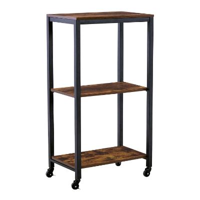 Picture of Bevinfield Bar Cart