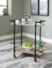 Picture of Waylowe Bar Cart