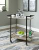 Picture of Waylowe Bar Cart