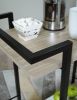 Picture of Waylowe Bar Cart