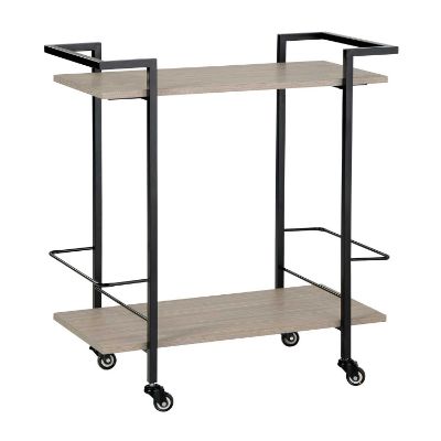 Picture of Waylowe Bar Cart