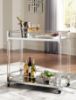 Picture of Chaseton Bar Cart