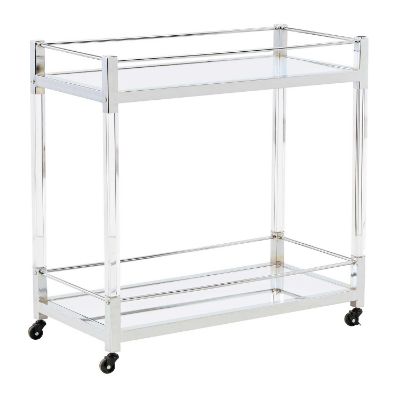 Picture of Chaseton Bar Cart