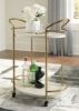 Picture of Tarica Bar Cart