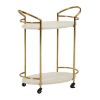 Picture of Tarica Bar Cart