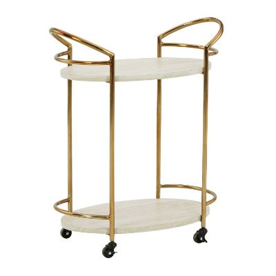 Picture of Tarica Bar Cart