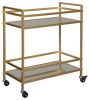 Picture of Kailman Bar Cart