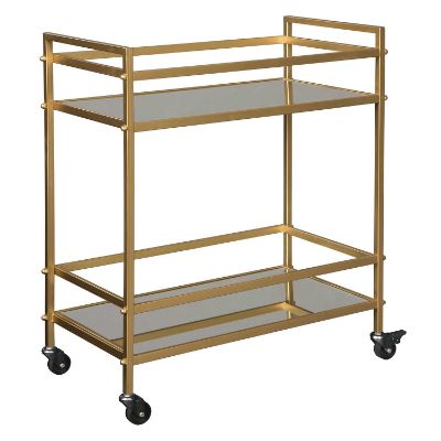 Picture of Kailman Bar Cart