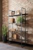 Picture of Gilesgrove Bookcase