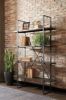Picture of Gilesgrove Bookcase
