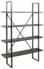 Picture of Gilesgrove Bookcase