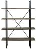 Picture of Gilesgrove Bookcase