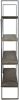 Picture of Gilesgrove Bookcase