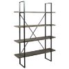 Picture of Gilesgrove Bookcase