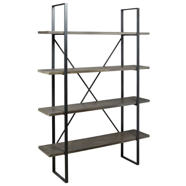 Picture of Gilesgrove Bookcase