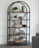 Picture of Galtbury Bookcase