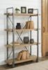 Picture of Forestmin Bookcase