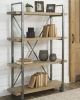 Picture of Forestmin Bookcase