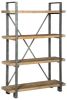 Picture of Forestmin Bookcase