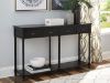 Picture of Eirdale Sofa/Console Table