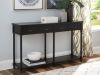 Picture of Eirdale Sofa/Console Table