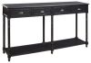 Picture of Eirdale Sofa/Console Table