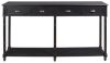 Picture of Eirdale Sofa/Console Table