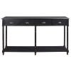 Picture of Eirdale Sofa/Console Table