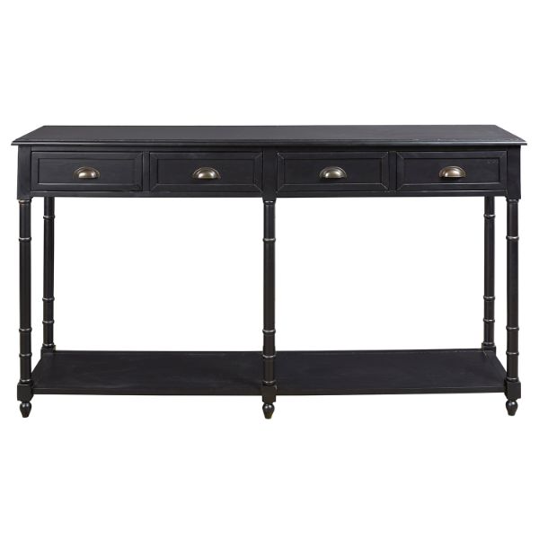 Picture of Eirdale Sofa/Console Table